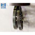 Chuangjia -generator, rotor en stator, laminatieblad te koop professionele fabriek